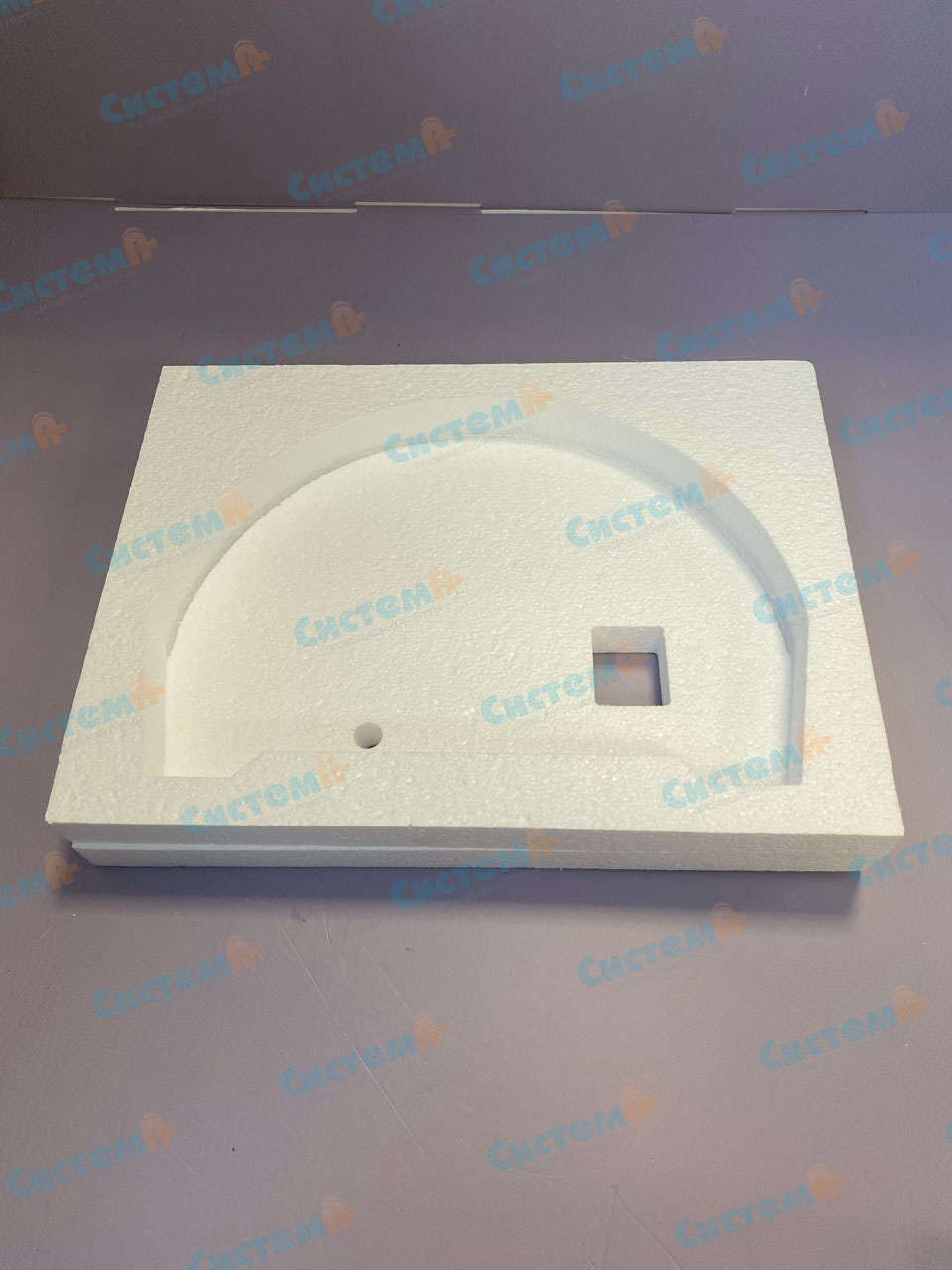 Защита стабилизаторов напряжения при перевозке